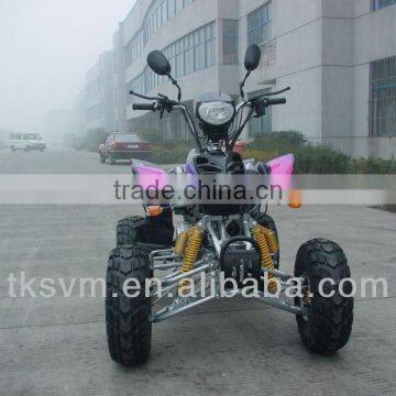 Quad(atv/110cc Atv)/gas-four-wheelers-for-kids photo-2