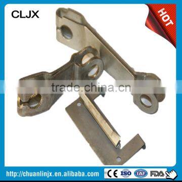 Construction Equipment Spare Parts photo-6