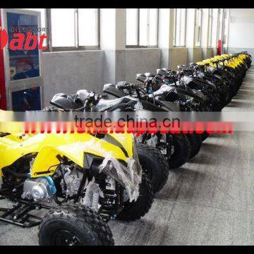 ATV in production quad bike,quad,mini atv,mini quad