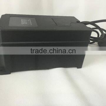 Compacta 600w Potted Ballast, Magnetic Grow Light Hydroponics HID photo-2