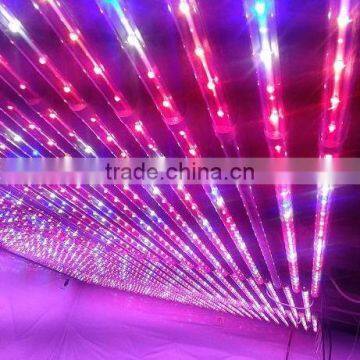 Indoor farm used grow lights sale plant grow lights lowest price,solar powered grow lights