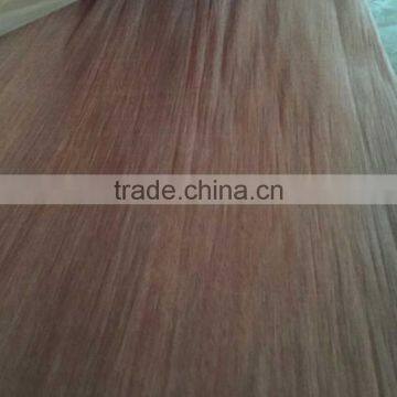 Linyi Rotary Cut Grade a b c 0.30mm 4'x8' Plb Face Veneer photo-3