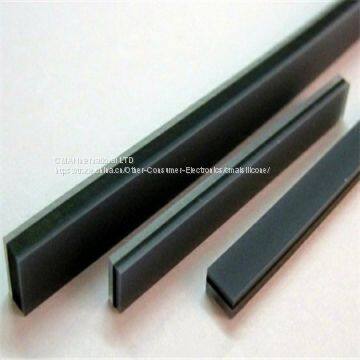 High Quality Zebra Elastomeric Connectors photo-4