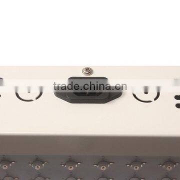 Shenzhen Manufacture Proved Top Led Grow Light 2016 photo-4