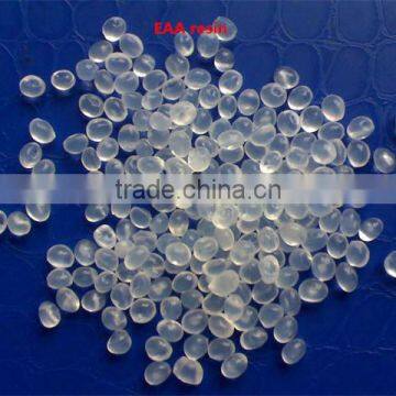 Best Price !! Hot Melt Adhesive Granule EAA Resin / Ethylene Acrylic Acid Copolymer Resin/EAA Granules photo-6
