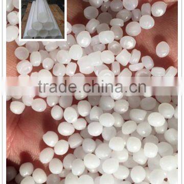 New Discount!! Virgin&recycled Polypropylene Random Copolymer PP RP100 Granules/PPR Resin for Pipe/PP Granules EPD60R for Pipe photo-5