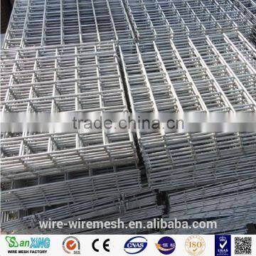 Gabion and Mattress, Gabion Mesh (factory) photo-6