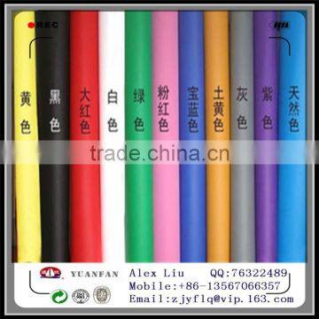 2% UV PP Polypropylene Spun-bonded Non-woven Fabric for the Beach Umbrella or Umbrellas photo-6