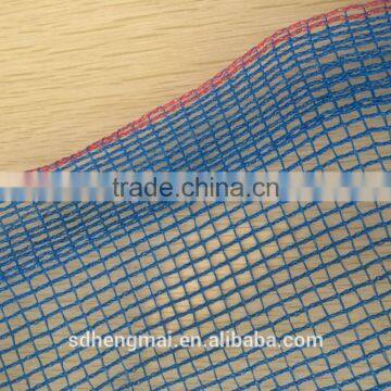 olive net, anti-hail net, HDPE net, plastic net, pe net,China supplier.