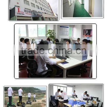 Gps Tracker Mini photo-5