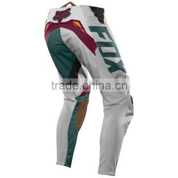 Dirt Bike Custom mx Pants and Jerseys High Quality photo-5