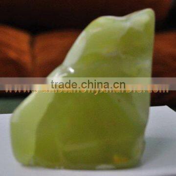 EXPORT QUALITY WHOLESALE PURE Professional Factory ONYX TUMBLED STONES photo-6