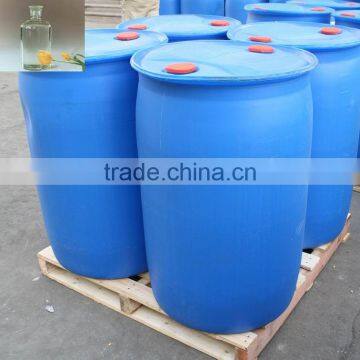 glucose syrup