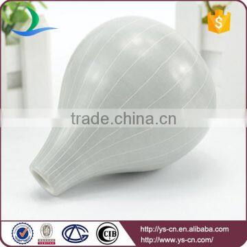 Wholesale New Style Mini Ceramic Flower Vase photo-3