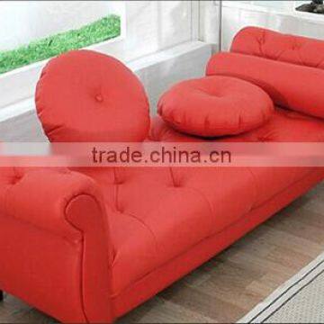 Made from SinoFur Best sale alibaba sofa