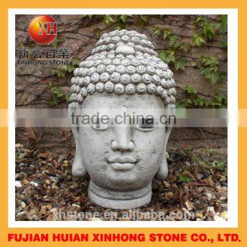 Highest Grade Home Decoration Pieces Stone Fat Tau photo-4