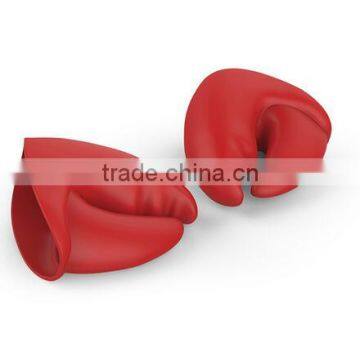 Silicone Pot Holders,Silicone Pot Pinchers photo-2