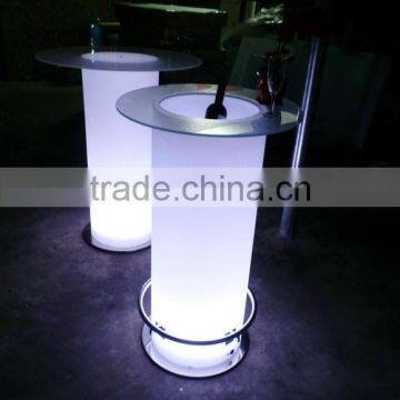 2016 Led Night Club Tables photo-3