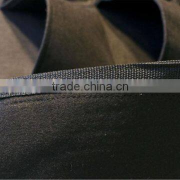 25 Pockets Hanging Vertical Garden Wall Planter,Vertical Garden Pots and Planters photo-5