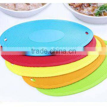 2014 Best Selling Silicone Pot Coast photo-5