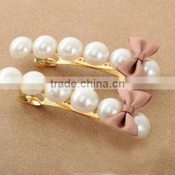 Cheap Top Selling Baby Hair Accessories For Promotion