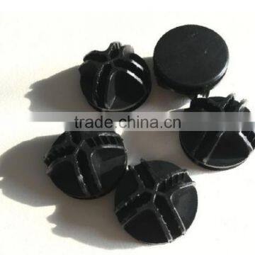 Store More Plastic Waterproof Cable Connector