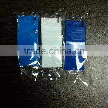 Tablet Pill Cutter photo-4