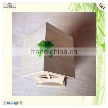 China Supplier Small Window Door Cut Bird Cage photo-5