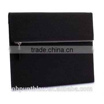 Document Folder With External Pocket photo-2