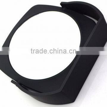 Hot Sale Black 5X Magnifying Makeup Mirrror for Sale photo-4