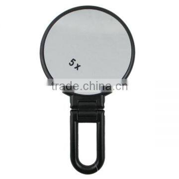 Beauty 5X Magnifying Glass Mirror for Salon photo-2