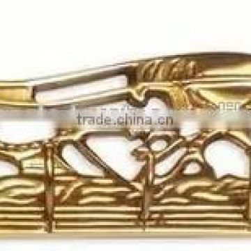 Decorative Horse Brass Key Hangers Exporter