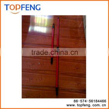 3 In 1 Weed Brush With Adjustable Handle photo-2