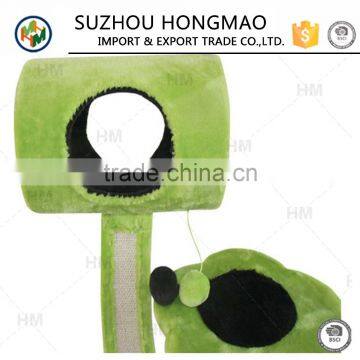 Delux Cat Scratching Tree photo-2