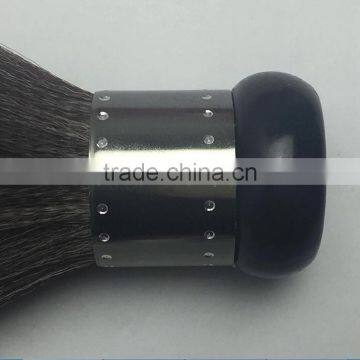 Single Makeup Brush Good Cosmetic Brush Kabuki Face Brush Blush Brush photo-3