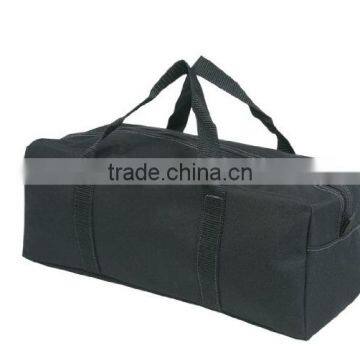 2015 High Quality Heavy Duty Cheap Leather Tool Bag photo-3