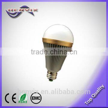 Qualified led bulbs india price, 5w led bulb equals to 25w incandescent lamp