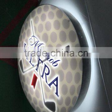 Vacuum Forming,thermoforming,pressure Forming,drape Forming Supplier photo-6