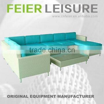 2014 new develop chic sofas