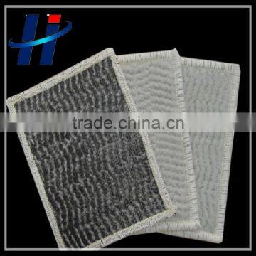 Hot Sales Anti-leakage 5000g Sodium Bento Geosynthetic Clay Liner (GCL) photo-3