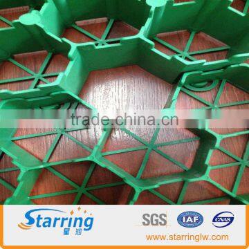 Grass Pavers Stabilise Turf photo-2