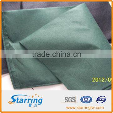 pp Woven Geotextile photo-3