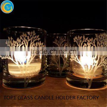 Wedding Centerpiece for Sale With Great Price photo-6