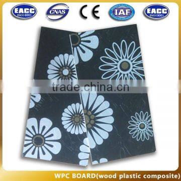 Quality and Cheap White PVC Foam Board, PVC Sheet, Laminate Furniture Board With High Density,pvc Foamboard photo-4