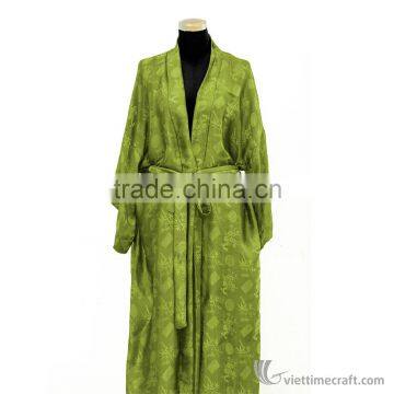 Silk Dress/Silk Sleeping Wear/Silk Dress Women photo-6