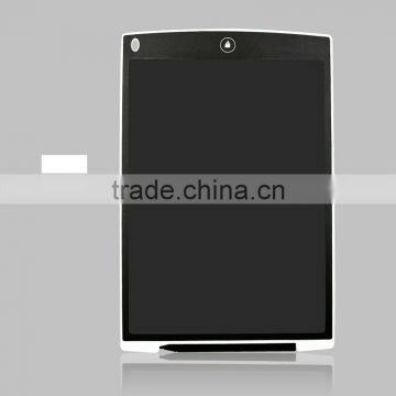LCD Writing Tablet 12..5 Inch Writing Board for Kids photo-4