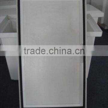 Fiberglass Dock Box photo-3