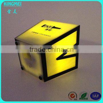 LED Lantern & LED Decoration & LED Lighting Lamp photo-5