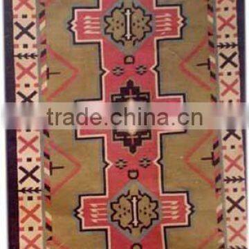 cotton rugs/cotton carpets/carpet prices