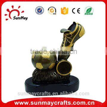 Wholesale Cusotm Trophy Components for Sale photo-2